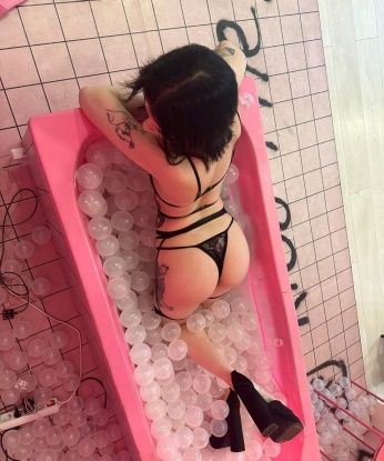 Анкета проститутки Кристина - город Фурманов, 26 лет, №9333